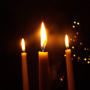Photo de Madeleine AUZAS