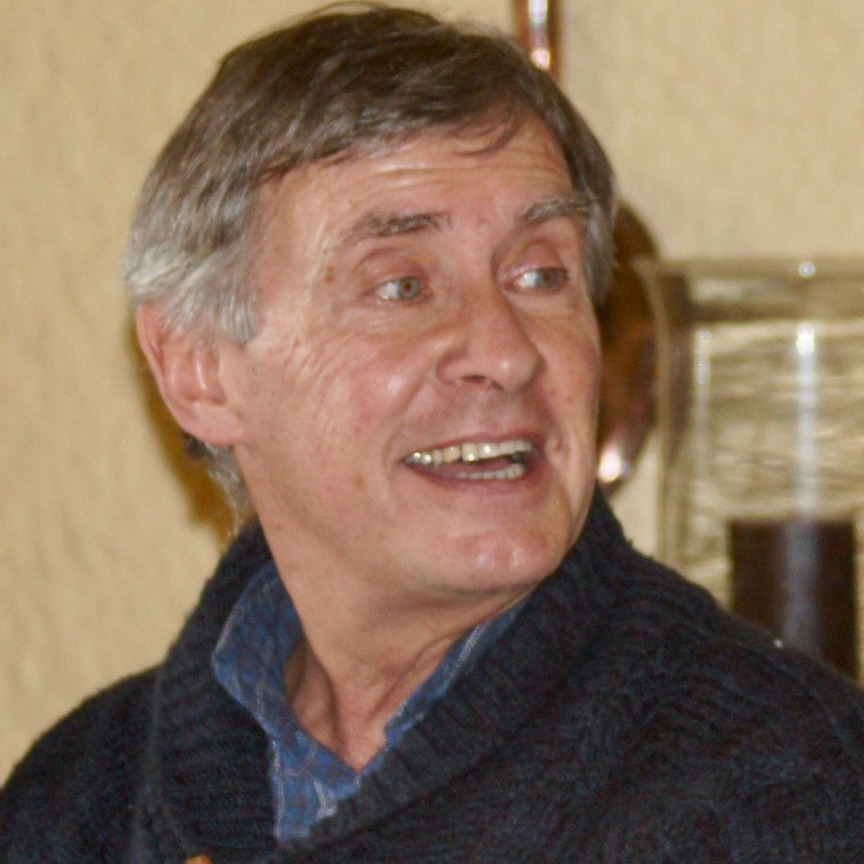 Photo de Christophe BALAY