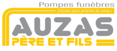 Auzas Père et Fils – Labégude – Ardèche